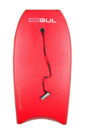 Gul Response 42" Adult Bodyboard