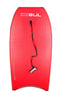 Image of Gul Response 42" Adult Bodyboard