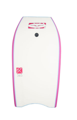 Gul Response 36" Junior Bodyboard