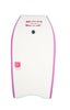 Image of Gul Response 36" Junior Bodyboard