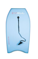Gul Response 36" Junior Bodyboard - whitstable-marine