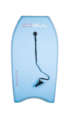 Gul Response 36" Junior Bodyboard - whitstable-marine