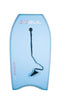 Image of Gul Response 36" Junior Bodyboard - whitstable-marine