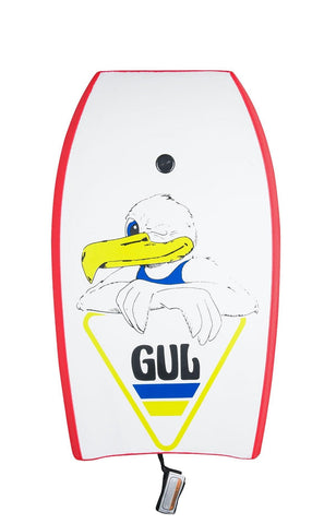 Gul Seaspray 33" Junior Bodyboard