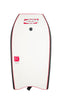 Image of Gul Response 36" Junior Bodyboard