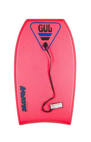 Gul Seaspray 33" Junior Bodyboard