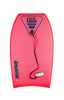 Image of Gul Seaspray 33" Junior Bodyboard