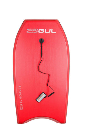 Gul Response 36" Junior Bodyboard