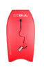 Image of Gul Response 36" Junior Bodyboard
