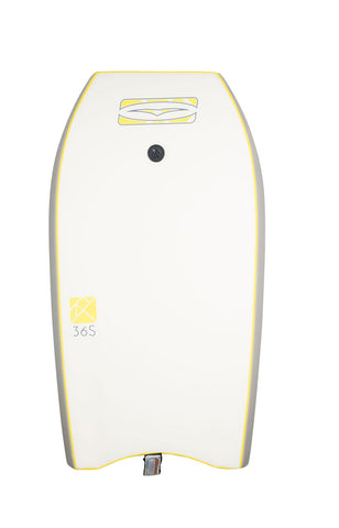 Gul Response 36" Junior Bodyboard