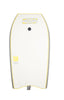 Image of Gul Response 36" Junior Bodyboard