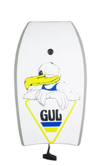 Gul Seaspray 33