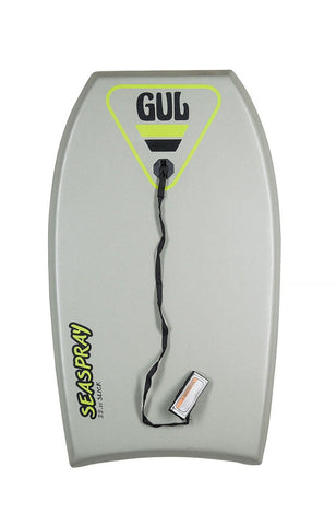 Gul Seaspray 33" Junior Bodyboard