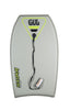 Image of Gul Seaspray 33" Junior Bodyboard