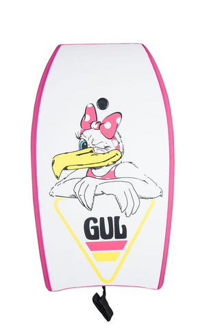 Gul Seaspray 33" Junior Bodyboard