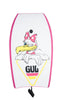 Image of Gul Seaspray 33" Junior Bodyboard