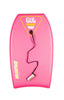 Image of Gul Seaspray 33" Junior Bodyboard