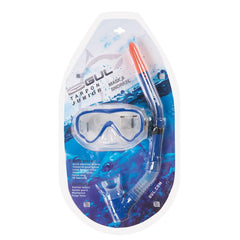 Gul Junior Mask & Snorkel - whitstable-marine
