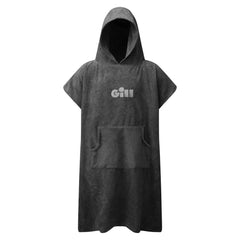 Gill Changing Robe - 5022