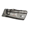 Image of Gorilla ILCA / Laser Combi Foil Bag - whitstable-marine