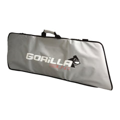 Gorilla ILCA / Laser Combi Foil Bag