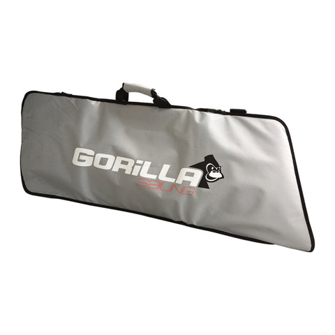 Gorilla ILCA / Laser Combi Foil Bag
