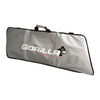 Image of Gorilla ILCA / Laser Combi Foil Bag
