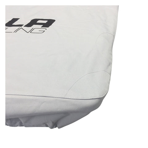 Gorilla ILCA / Laser "Hydrolite" Top Cover