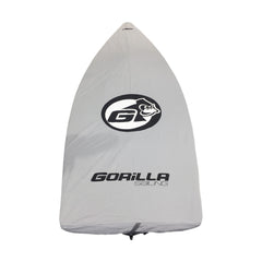 Gorilla ILCA / Laser "Hydrolite" Top Cover