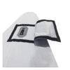 Image of Gorilla ILCA / Laser "Hydrolite" Top Cover
