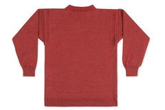 Guernsey Jumpers - Traditional