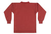 Image of Guernsey Jumpers - Traditional