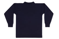 Guernsey Jumpers - Traditional