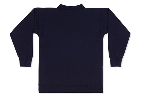 Guernsey Jumpers - Traditional
