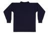 Image of Guernsey Jumpers - Traditional