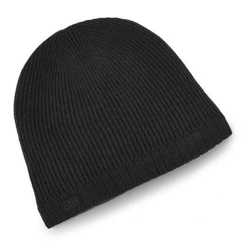 Gill Waterproof Beanie - HT43