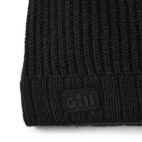 Gill Waterproof Beanie - HT43