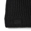 Image of Gill Waterproof Beanie - HT43