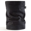 Image of Gill OS Thermal Neck Gaiter- HT49