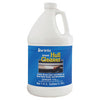 Image of Starbrite Instant Hull Cleaner