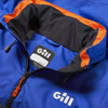Image of Gill Men's Navigator Jacket