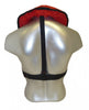 Image of Kru XF 170N Manual Lifejacket