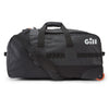 Image of Gill Rolling Cargo Bag - L079