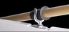 Image of Lahnakoski Seagrade Oars with oar collar - whitstable-marine