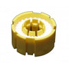 Image of Halkey Roberts (HR) Automatic Lifejacket Re-Arm Kits