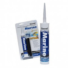 Geocel Marine Silicon Sealant