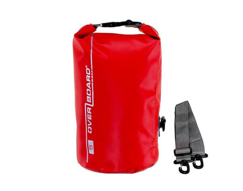 Overboard Waterproof Dry Tube Bag 5 litre