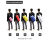 Image of Overboard Waterproof Dry Tube Bag 5 litre