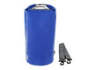 Image of Overboard Waterproof Dry Tube Bag 40 litre