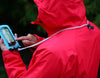 Image of Overboard Waterproof Large Phone Case